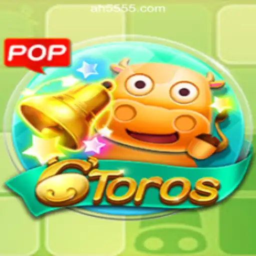 Exploring the Thrilling World of 6Toros and AH55.COM Oficial Slots Brasil #1