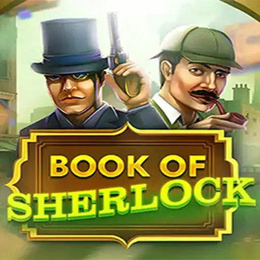 Unlocking Mysteries with Book of Sherlock: A Comprehensive Guide