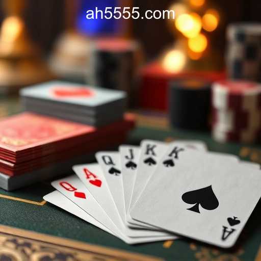 AH55.COM Oficial Slots Brasil #1