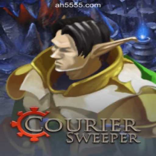Exploring CourierSweeper: A New Wave in Online Gaming