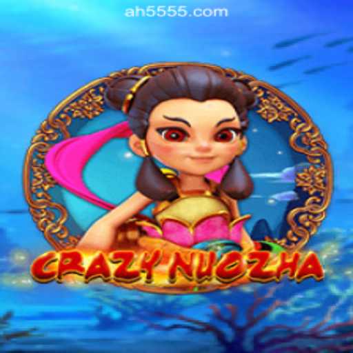Discover the Exciting World of CrazyNuoZha: The Leading Slot Game in Brazil