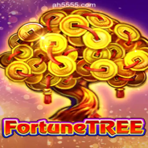Exploring FortuneTree: The Exciting World of AH55.COM Oficial Slots Brasil #1