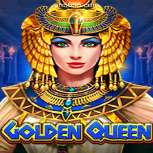 GoldenQueen: Unveiling the Exciting World of AH55.COM Oficial Slots Brasil #1