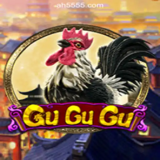 Exploring the World of GuGuGu: A Leading Slot Game in Brasil