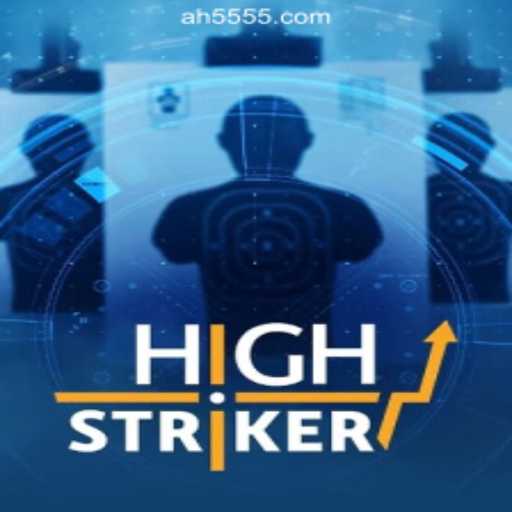 HighStriker: An Exciting Journey into the World of Casino Gaming