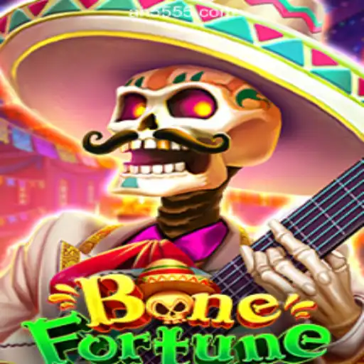 Dive into the World of BoneFortune: A Glimpse into the Thrilling Slot Game