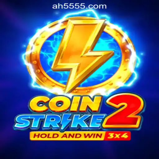 Discover the Exciting World of CoinStrike2: The Ultimate Gaming Experience