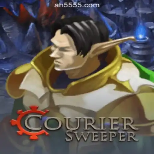 Exploring CourierSweeper: A New Wave in Online Gaming