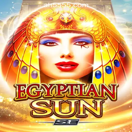 Discover the Excitement of EgyptianSunSE and AH55.COM Oficial Slots Brasil #1