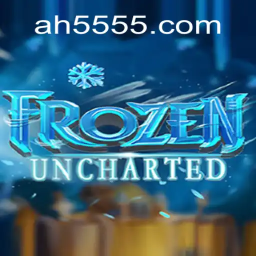 Discover the Thrills of FrozenUncharted