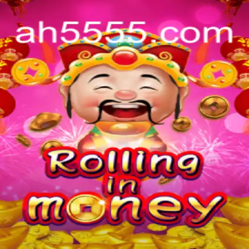 Exploring the Thrills of RollingInMoney: The Ultimate Slot Experience