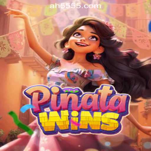 Exploring the Exciting World of PinataWins: A Comprehensive Guide to Brazil's Favorite Slot Game