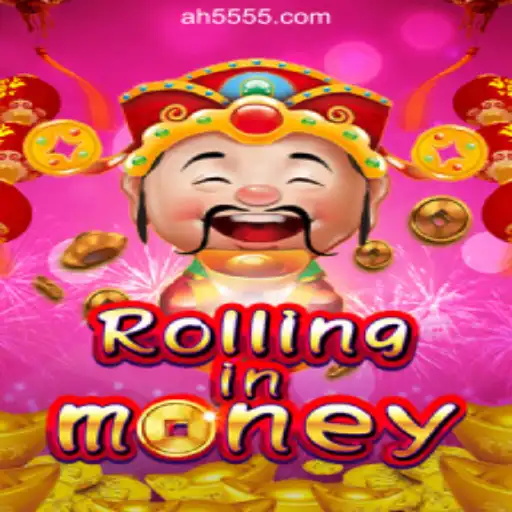 Exploring the Thrills of RollingInMoney: The Ultimate Slot Experience