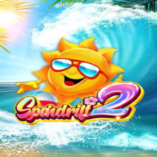 Exploring Spindrift2: The Thrill of AH55.COM Oficial Slots Brasil