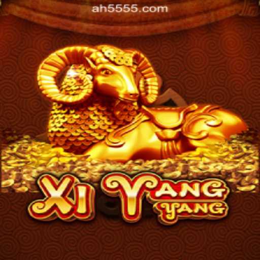 Discover the Exciting World of XiYangYang and the Thrill of AH55.COM Oficial Slots Brasil #1
