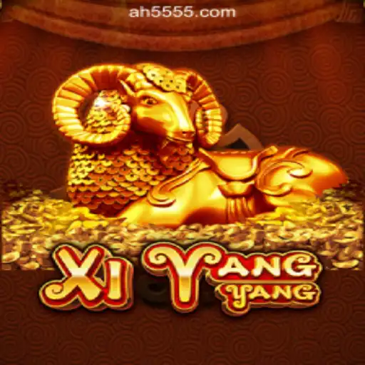 Discover the Exciting World of XiYangYang and the Thrill of AH55.COM Oficial Slots Brasil #1